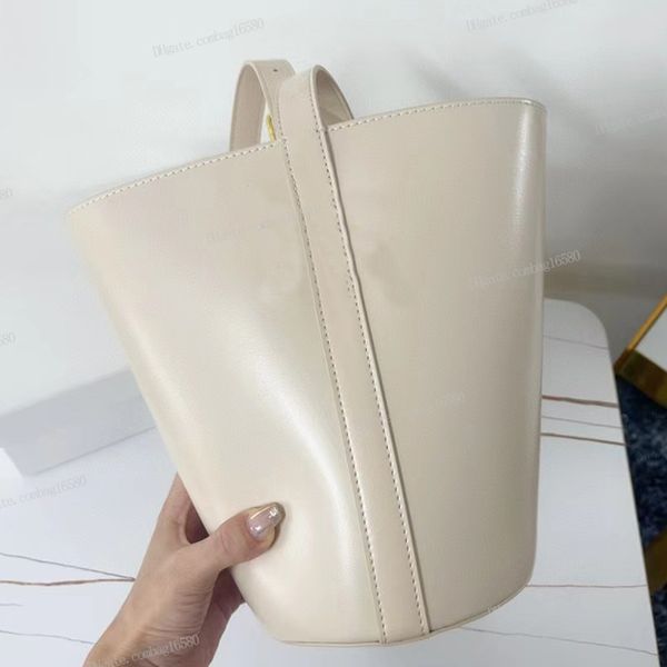 

designers woman shoulder bags lady plain genuine leather mesenger bag fashion classic handbags ladies crossboby bagss saddle bucket bags pur