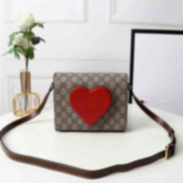 

1 ggs lvs louiseity viutonitys louiss vuttonss holiday bags classic style handbag shoulder bag brand gift simple elegant relaxed and ca khfc, Brown;gray