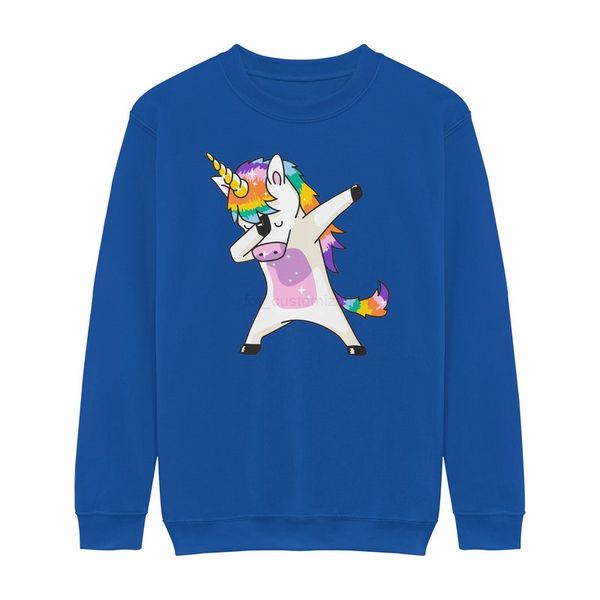 

2022 for_customization custom embroidered printing mens hoodies pullover sweatshirts cotton polyester streetwear long sleeve sweatshirts cus, Black