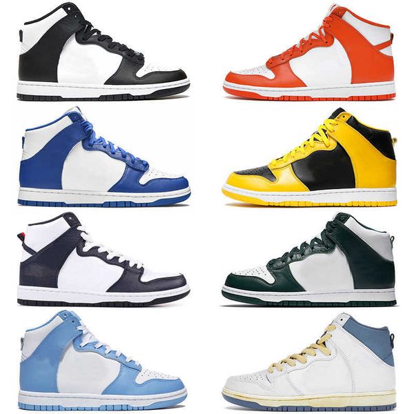 

men running shoes sb og skateboard university blue midnight navy black white kentucky syracuse off fashion outdoor women sports