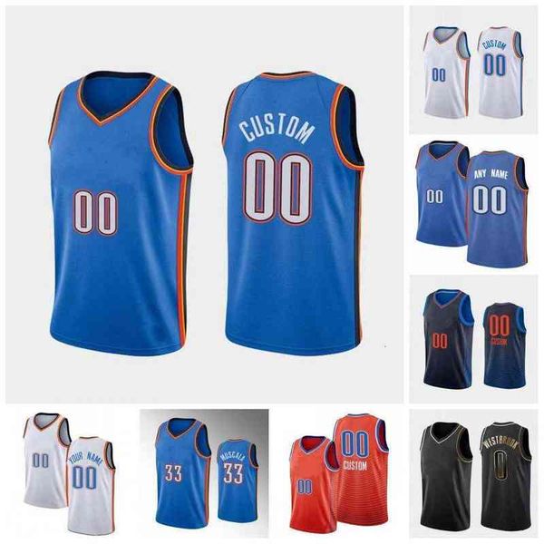 

custom diallo hamidou dort luguentz hall devon roby isaiah jersey, Black