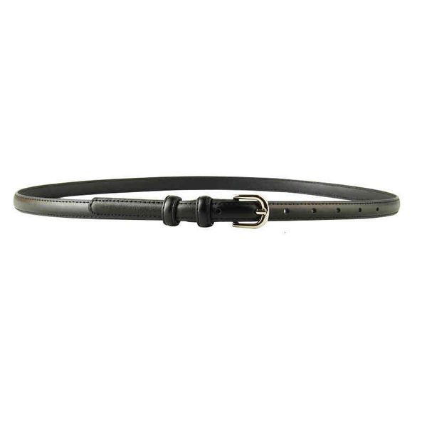 

belts women's casual with belt m4fd, Black;brown