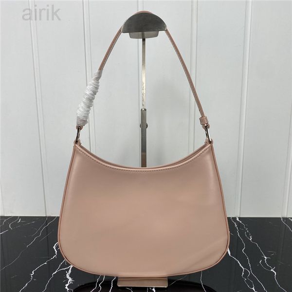 

classic women lady totes shopping bags handbags fashion instagram blogger introduce style designer evening party club 1bc499 p3920