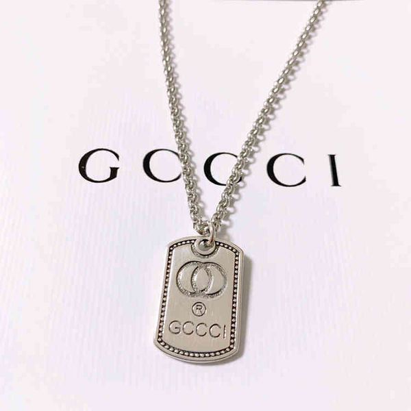 

new square necklace and exclusive design jewel, Silver