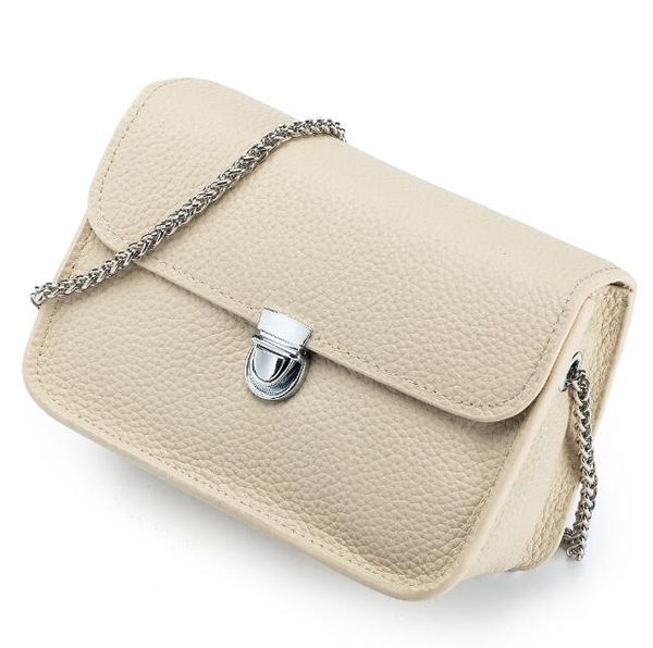 

fashion luxurys bag favorite multi women crossbody purse messenger bags handbags flowers shoulder lady leathe9450