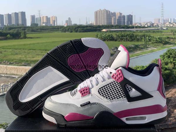 

shoes men 4 pairs white neutral grey black bordeaux 4s paname sport