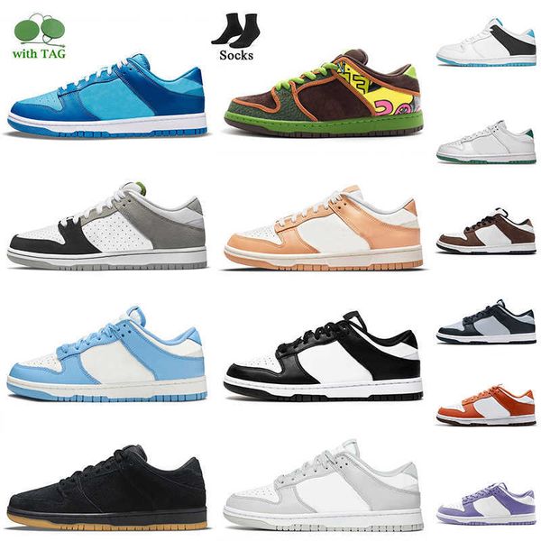 

fashion platform sb low casual shoes women men dark marina blue de la soul black white chlorophyll harvest moon coast unc off mens trainers