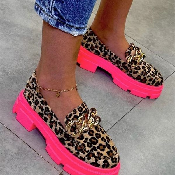 

dude wendy comfortable flat slip on mujer zapatillas summer vulcanize canvas sneakers mocassin female women shoes 220804, Black