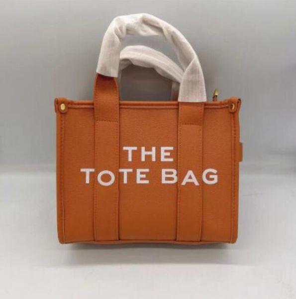 

the tote bags lady designer cool practical large capacity plain cross body handbags women totes woodybag purse crossbody casual square canva