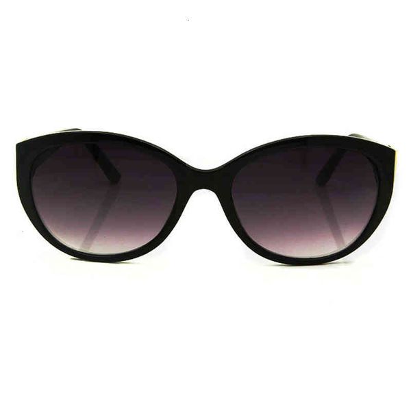 

sunglasses style fashion cat eye cateyes uv resistant zs3e, White;black