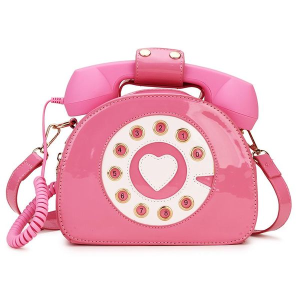 Bolsas de noite bolsas e bolsas de forma telefônica para mulheres de moda rosa bolsa de estilista romance marca crossbody toup letes 20222eve