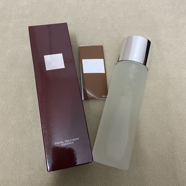 

stock facial treatment lotion essence toners 150ml 230ml
