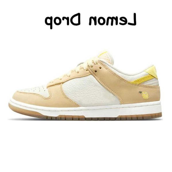 

low hyper laser mens running university blue 9 100, Black