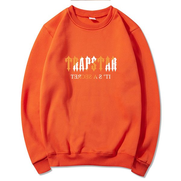 

designe man hoodies autumn winter sweatshirts fashion mens hoodies warm funny pullovers sport hip hop hoody men women tracksuit, Black