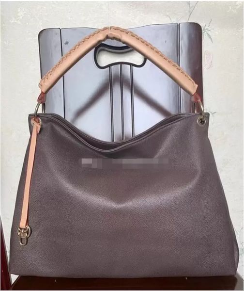 

women leather handbags new shopping bags fashion shoulder bag messenger crossbody bags purse handbag wallet tote