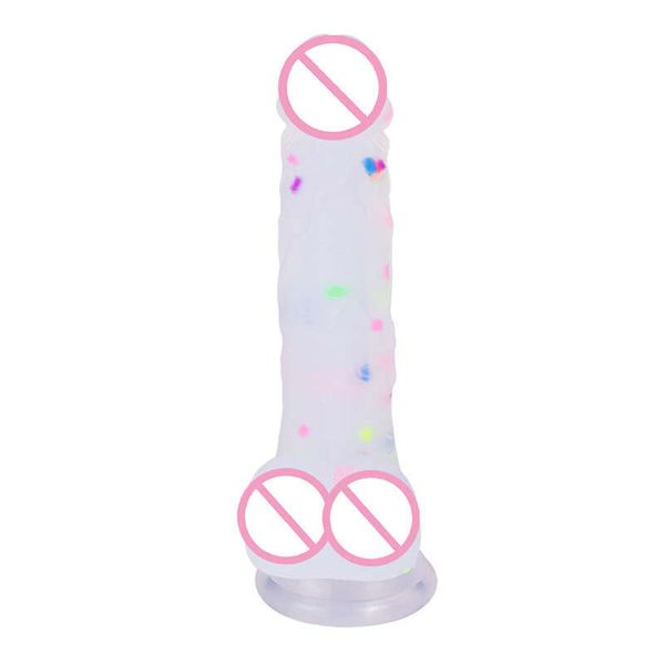 Brinquedo anal para mulheres sexyshop vibrador vibrador homens strapon marido e mulher pênis pênis borracha de borracha brinquedos