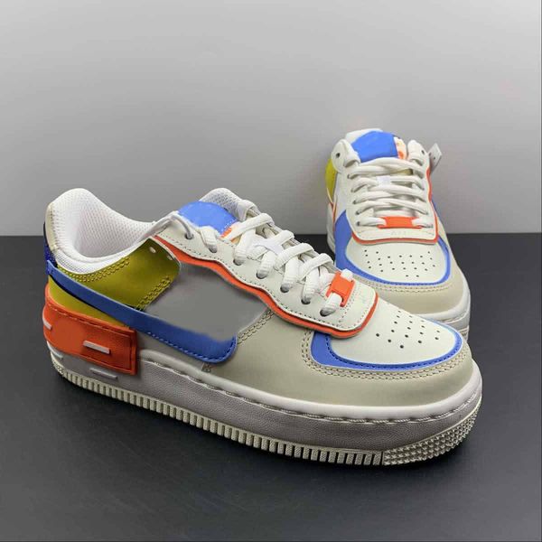 

shoes running shadow multicolor low sale sport size eu36-40