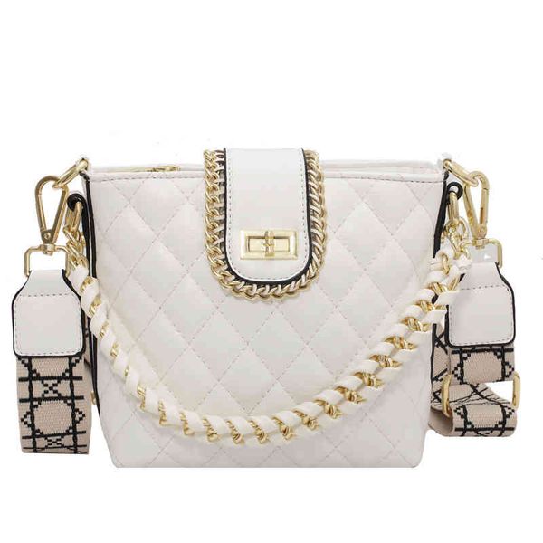 

35% off fashion women's tiktok kwai luxury design shoulder bag