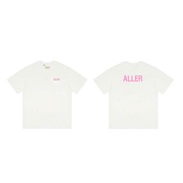 

askyurself t shirts men's vintage t-shirts askyouself print plus size hip hop man summer men women oversized streetwear washed old loos, White;black