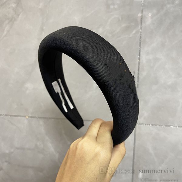 

lady style girls hair sticks boutique kids letter applique hairbands designer women accessories children princess headbands q7220, Slivery;white