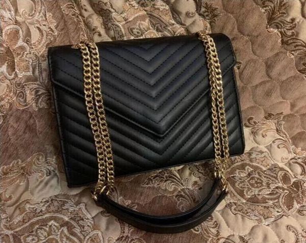 

designer favorite high qulity womens shoulder bags luxury handbags ladies composite tote pu leather clutch female purse