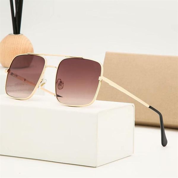 

sunglass men metal classic vintage women sunglasses one piece glasses female driving eyewear oculos de sol masculino 200e, White;black