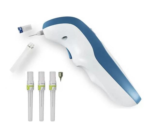 

professional plasma pen beauty items mole laser spot removal face skin care lifting face lift device home use
