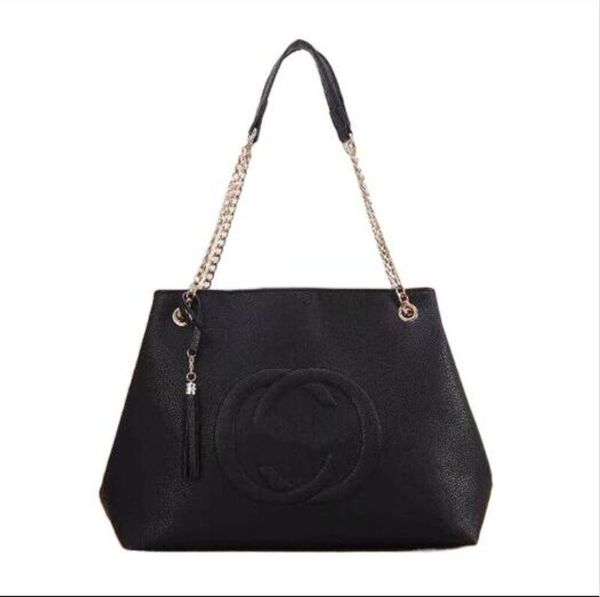 

luxury designer handbags pochette fashion purses bags totes women brand classic style leather shoulder handbag card holder