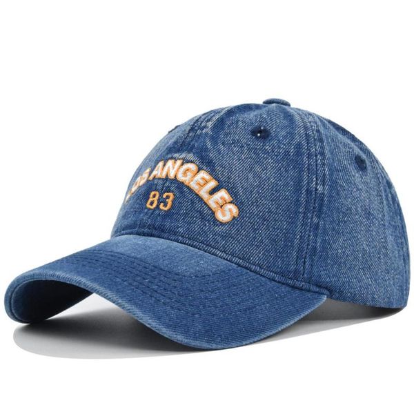 

visors workout gifts for women vintage cottoncap mountain dad hat unstructured soft cotton capvisors, Blue;gray