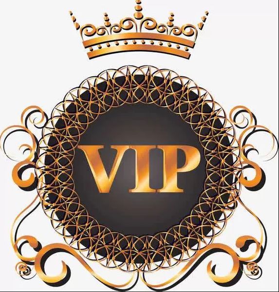 

vip link for you all kind of brand vkworld fast delivery and quality