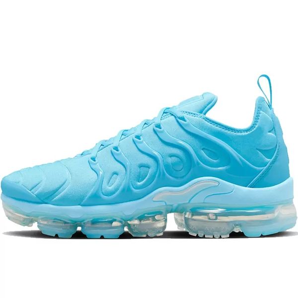 

tn plus men women vapor running shoes maxes tennis ball university blue triple black coquettish purple bubblegum cherry tns max maxs