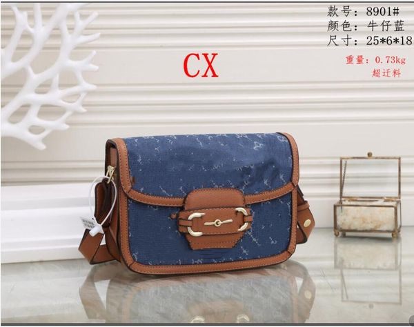 

wallet ophidia chain shoulder crossbody bags luxurys designers handbags purse women fashion shopping bag, Red;black