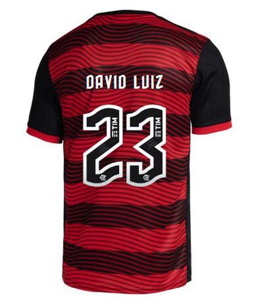 

fourth soccer jerseys obn144 4th pink special football shirt camavinga asensio modric y-3 courtois men + kids kit 2021 2022 uniforms vini jr, Black;yellow