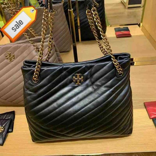 

tb designer fashion trendy handbag bucket shoulder factory online export 2022 2022 new women's portable slant large capacity