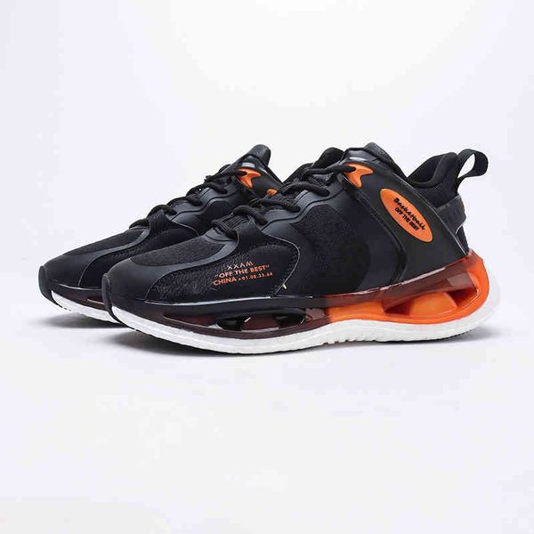 

running shoes shoes men public version series sneakers comfortable mens lace-up low-casual shoes basketball shoe trainer fashion loafers ros