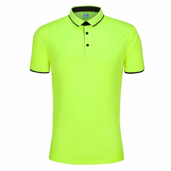 

2022 blank soccer jerseys 22/23men kids kit football uniform, Black;yellow