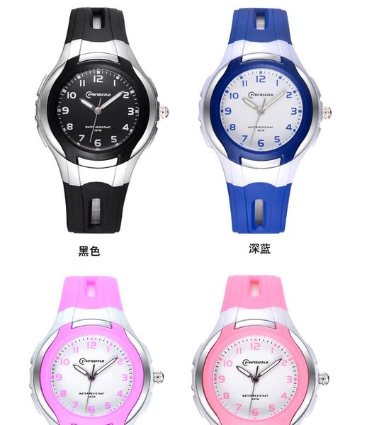 MODE Roségold Herren Genfer Stahl Roma Zifferblatt Luxus Automatik Herren Tag Datum Edelstahl Designeruhr Uhren Armbanduhren mo242G