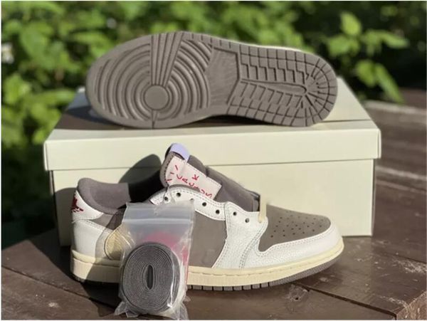 

jack 1s men basketball shoes 1 cactus reverse shadow grey sneakers black brown ice cream low barb ghost face lightning blue ts joint name