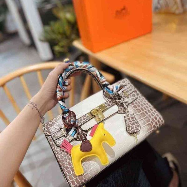 

evening bag one messenger luxurys shoulder hand women new h handbags leather women's platinum