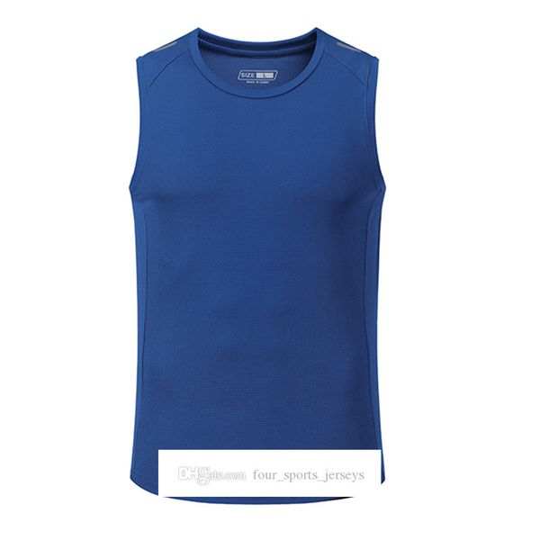 

ncaa american football jerseys size m-xxxl 12 color yh10021, Black;red