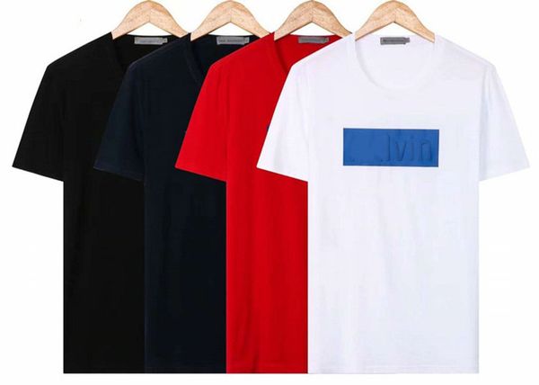 

2022ss luxury br2nd mens designer polo t shirt summer fashion breathable short-sleeved lapel casual s38, White;black