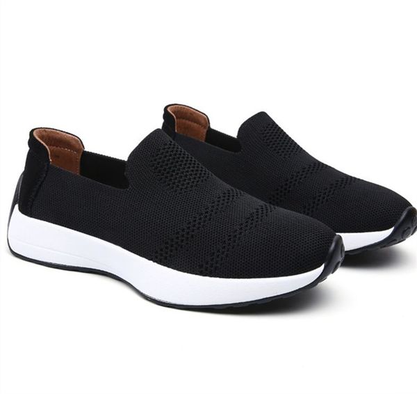 

men shoes m6013 202205211346, As picture