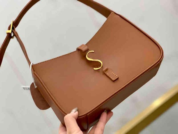 

designer luxury yysl bags for womens handbags crossbody purses yslitys large capacity versatile the tote bag loulou multicolour fashion leat