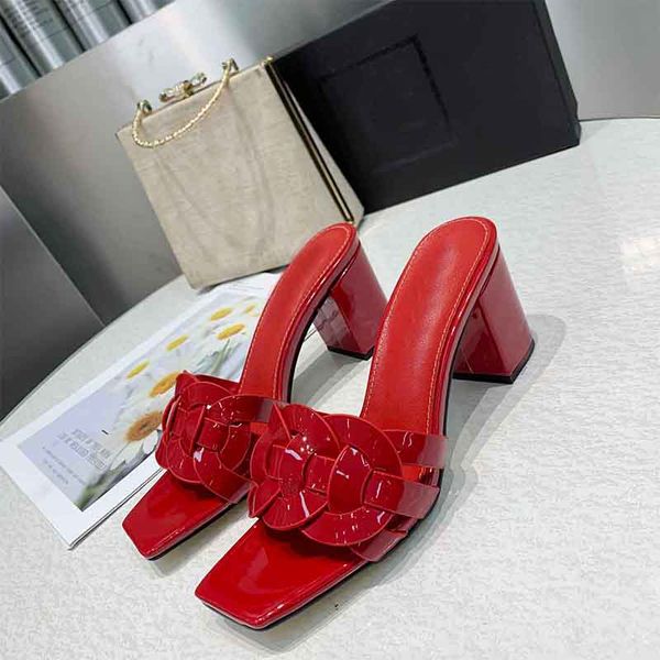 

casual shoes women's flip-flops fahsion women's sandals and shoes fashion jelly slipper skate designer summer luxury casual, Black