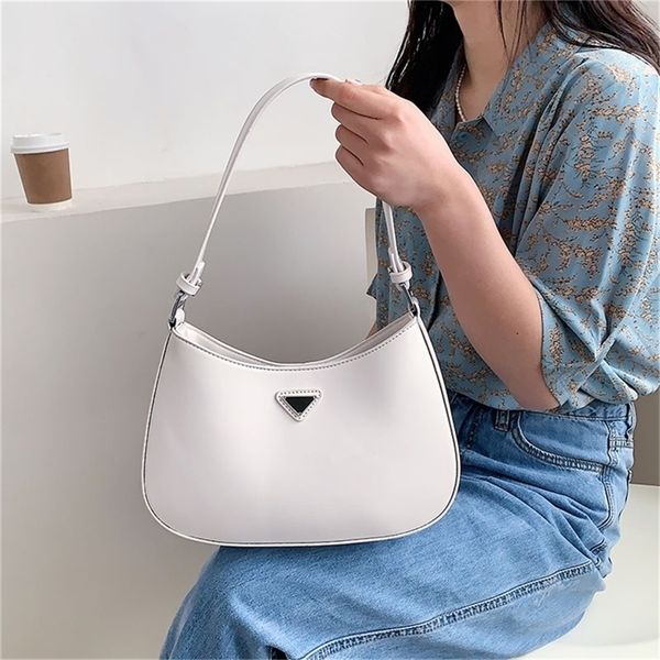 

for for spring fashion one saddle version small fresh simple leisure portable versatile texture women's 80% off purse sales