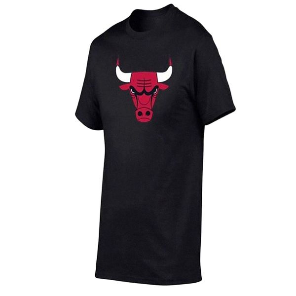 

men's tee t shirt stamping graphic prints cow plus size round neck casual daily print short sleeve cotton basic fashion designer big a, White;black