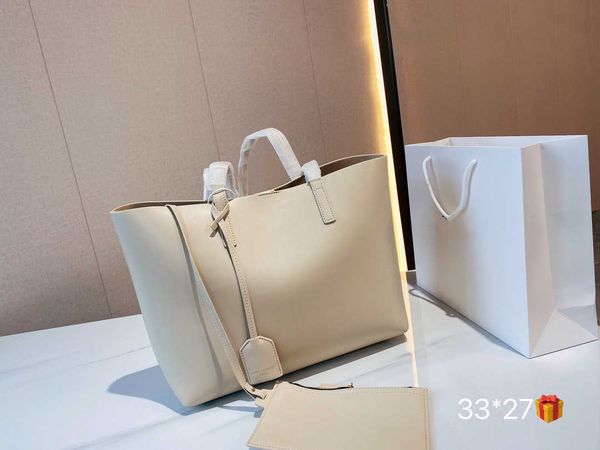 

2021 goddess locomotive bag package brand design style all show the feeling of flying and easy shopping carefully not rough plain