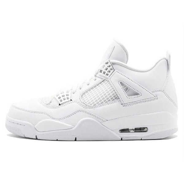 

sail sneakers university blue men jumpman shoes shimmer basketball men women paris white bred, Black
