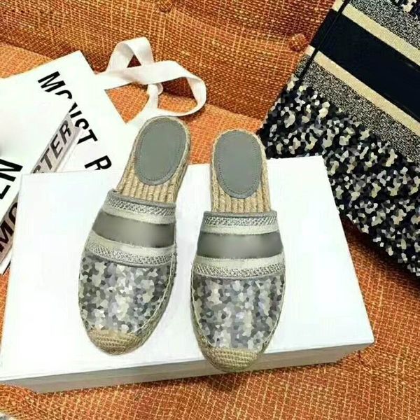 

europe and america rivet pointed sandals buckle with thick square high heel women's cool shoes 2021 summer tide sandals, Black