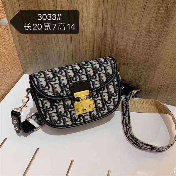 

evening bags trend bag 52% off 2022 new fashion handbags bags net red trend goddess multifunctional with exquisite workmanship and reliable